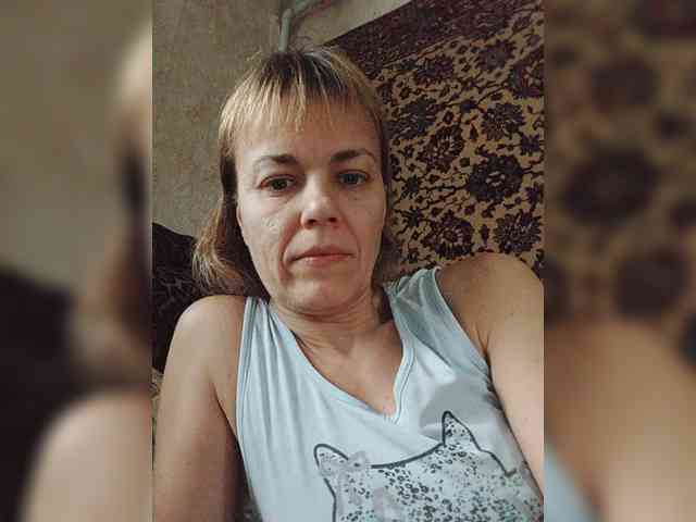 KissaHot webcam