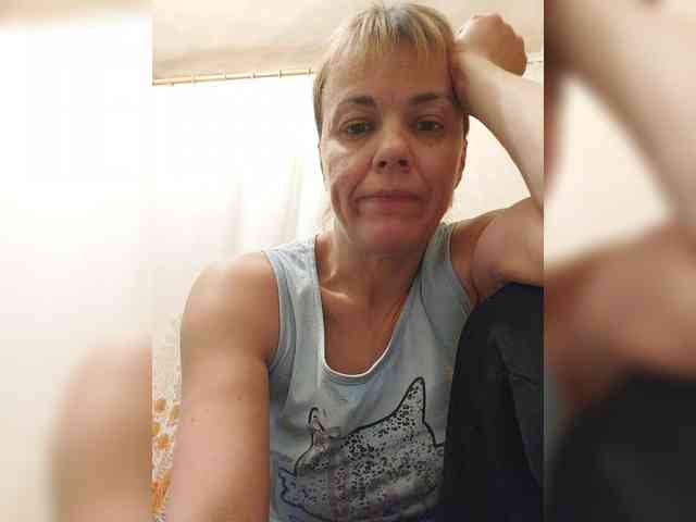 KissaHot webcam