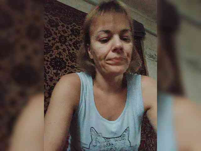 KissaHot webcam