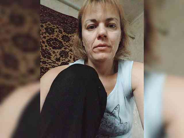 KissaHot webcam