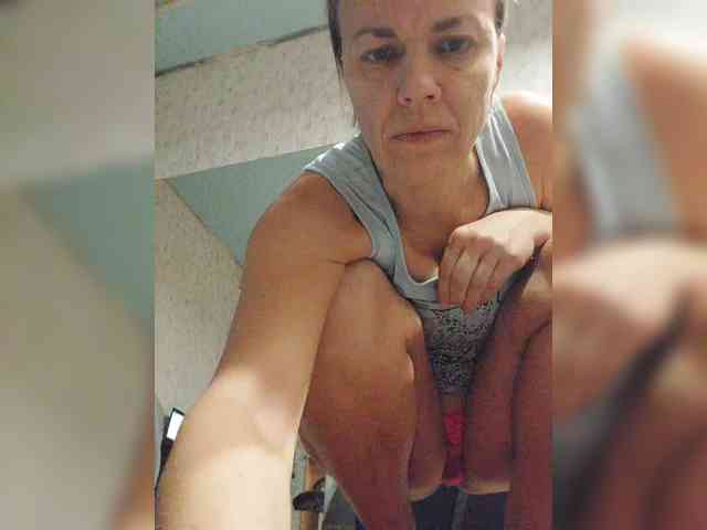 KissaHot webcam