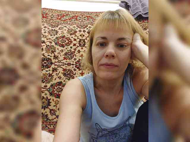 KissaHot webcam