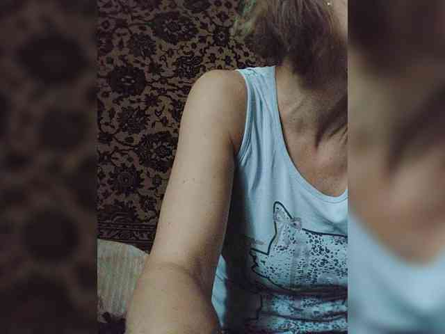 KissaHot webcam
