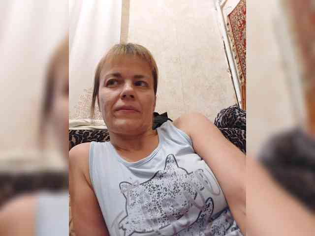 KissaHot webcam