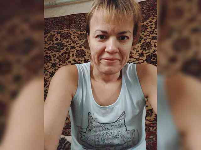 KissaHot webcam