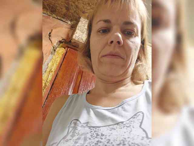KissaHot webcam