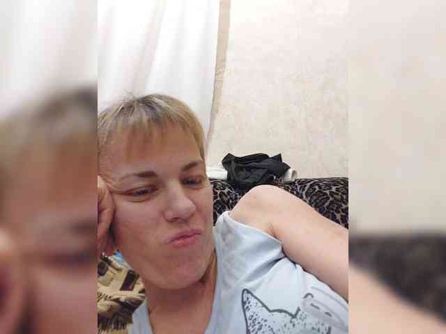 KissaHot webcam