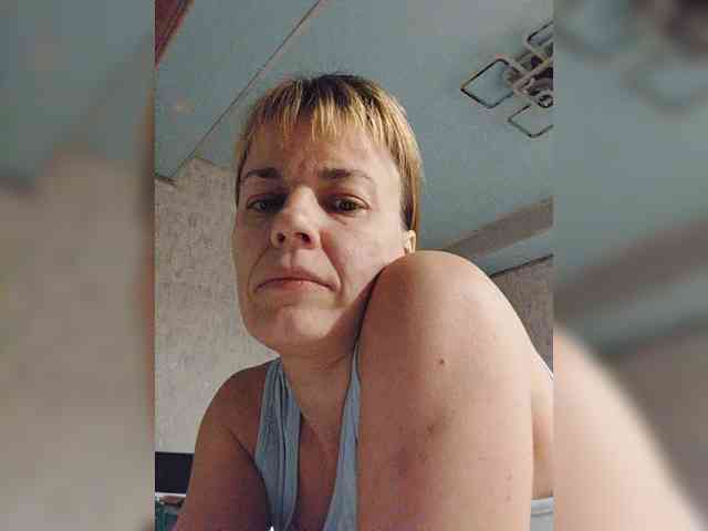 KissaHot webcam