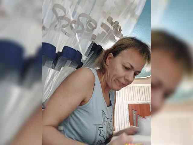 KissaHot webcam