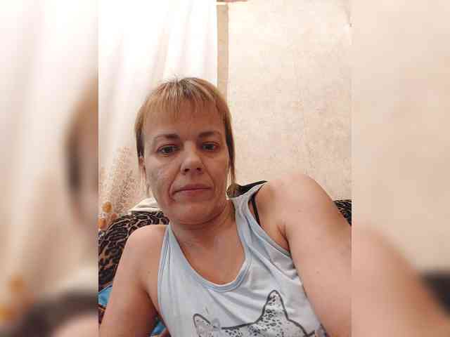 KissaHot webcam