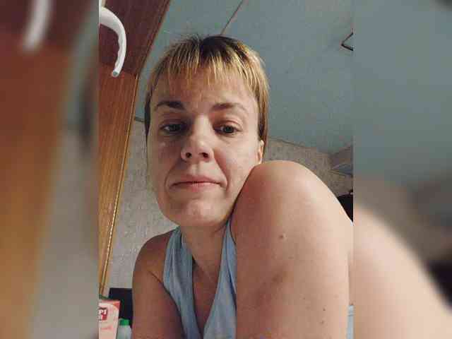 KissaHot webcam