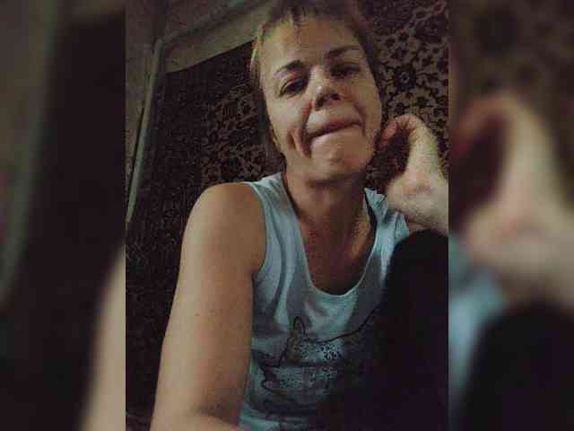 KissaHot webcam