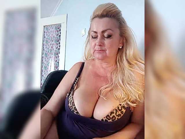 vetlaru webcam