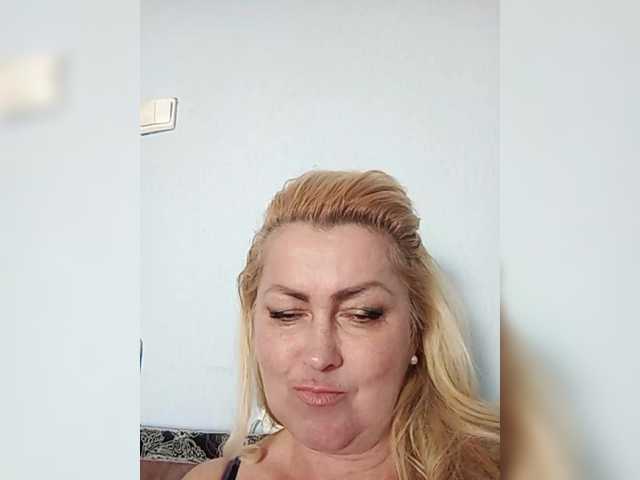 vetlaru webcam