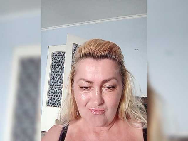 vetlaru webcam