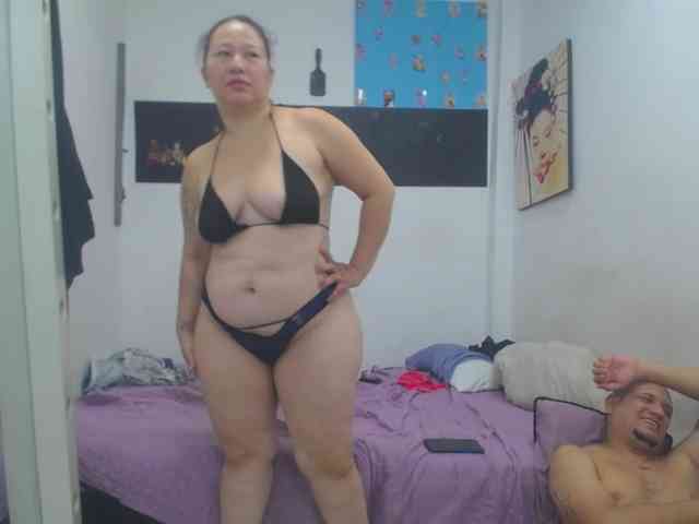 MarcKaNjossi webcam