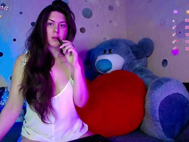 Рунетки: , секс чат бесплатно