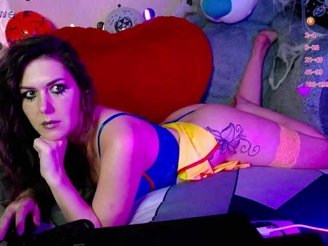 Рунетки: , секс чат бесплатно