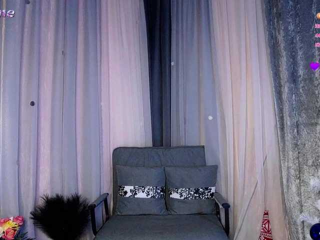 Рунетки: , секс чат бесплатно