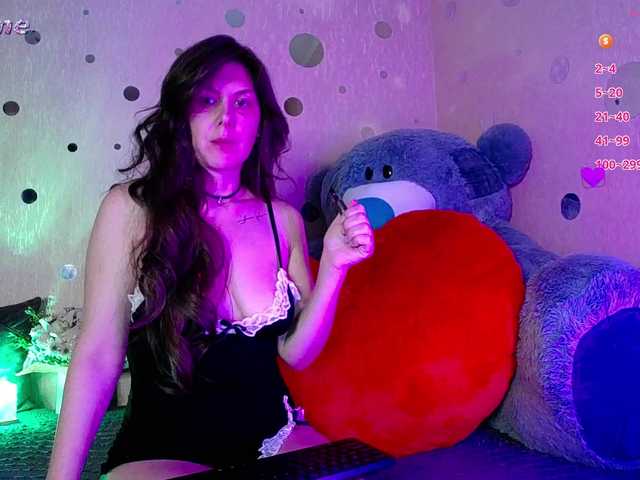 Рунетки: , секс чат бесплатно