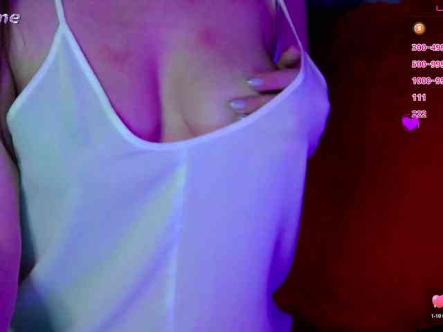 Angel-Vita webcam