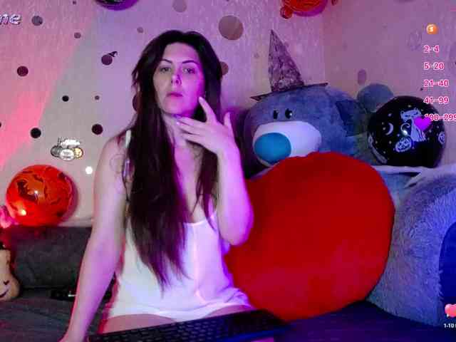 Angel-Vita webcam