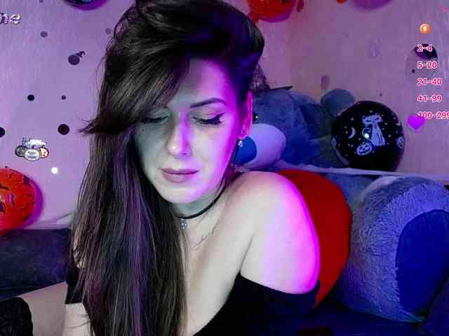 Angel-Vita webcam