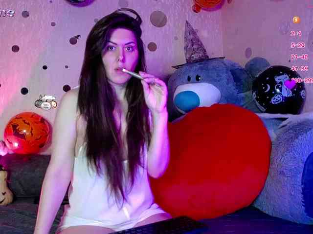 Angel-Vita webcam