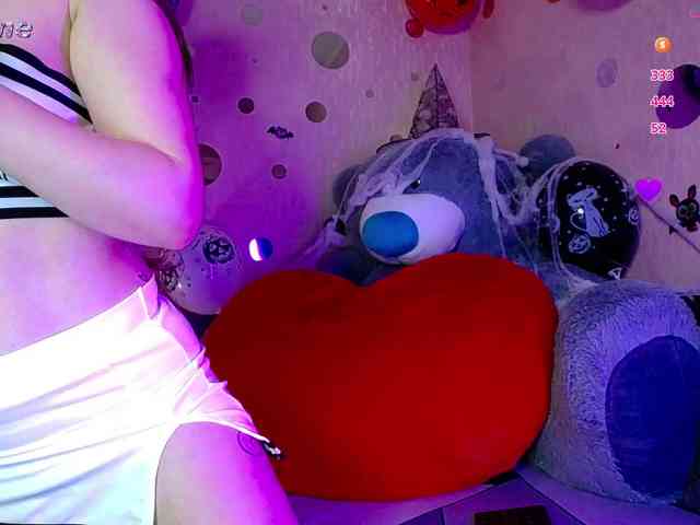 Angel-Vita webcam