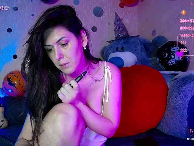 Angel-Vita webcam