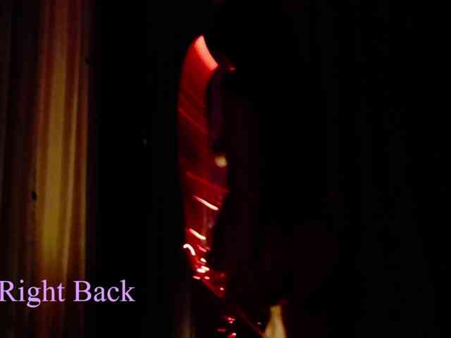 Angel-Vita webcam