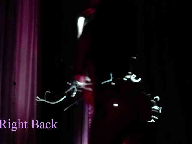 Angel-Vita webcam