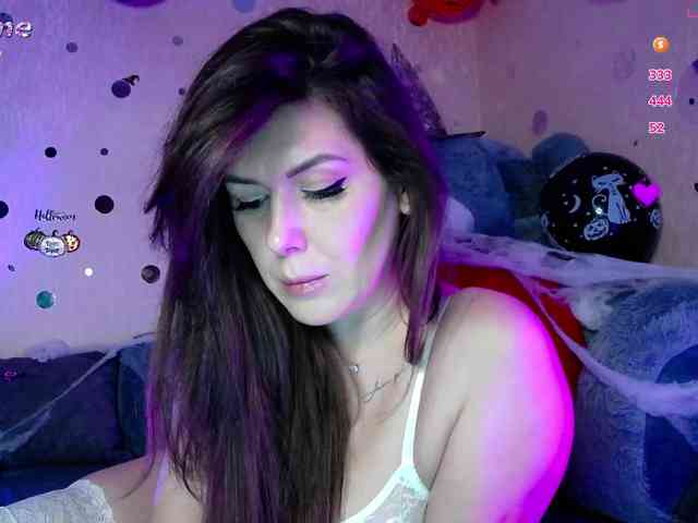 Angel-Vita webcam