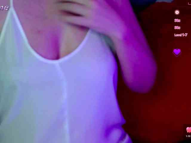 Angel-Vita webcam