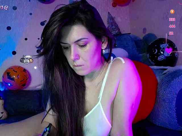 Angel-Vita webcam