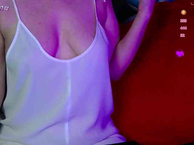 Angel-Vita webcam