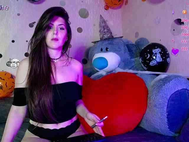 Angel-Vita webcam