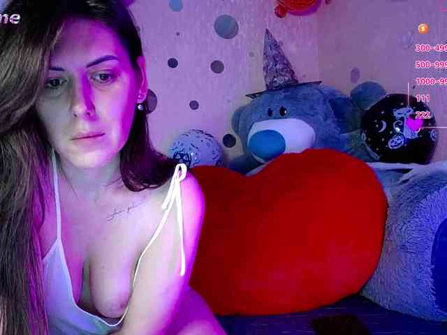 Angel-Vita webcam