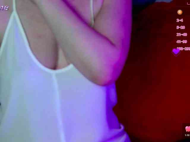 Angel-Vita webcam