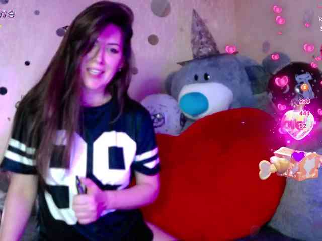 Angel-Vita webcam