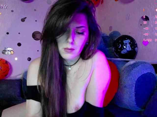 Angel-Vita webcam