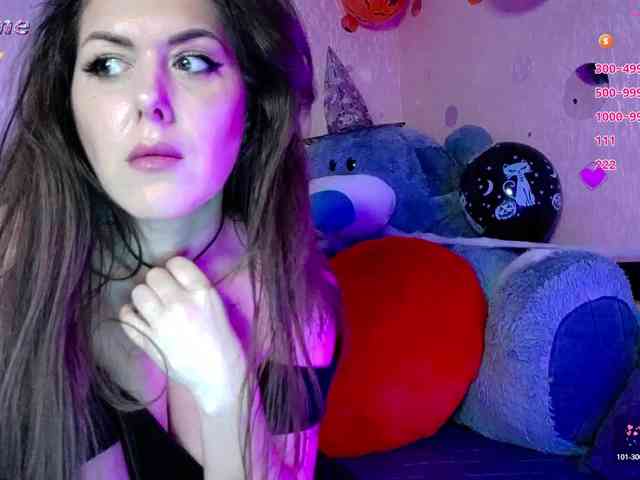 Angel-Vita webcam