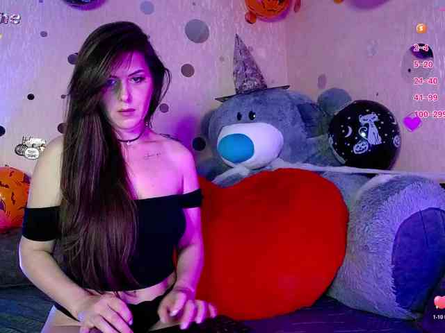 Angel-Vita webcam