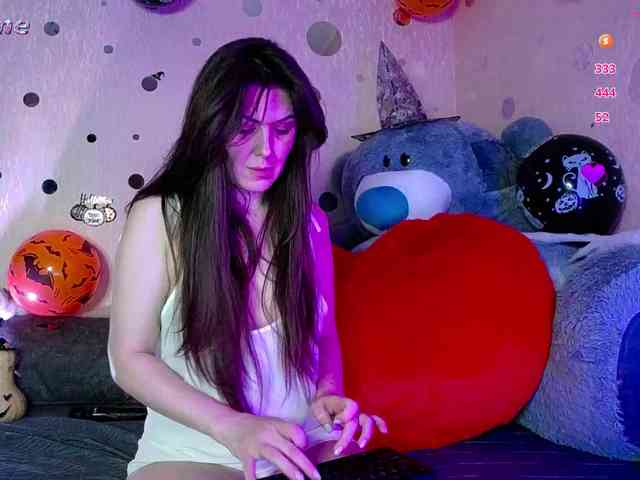 Angel-Vita webcam