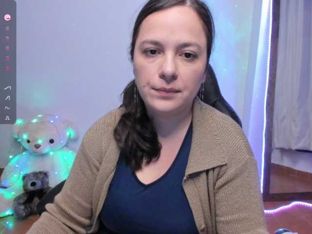 angelaagomez