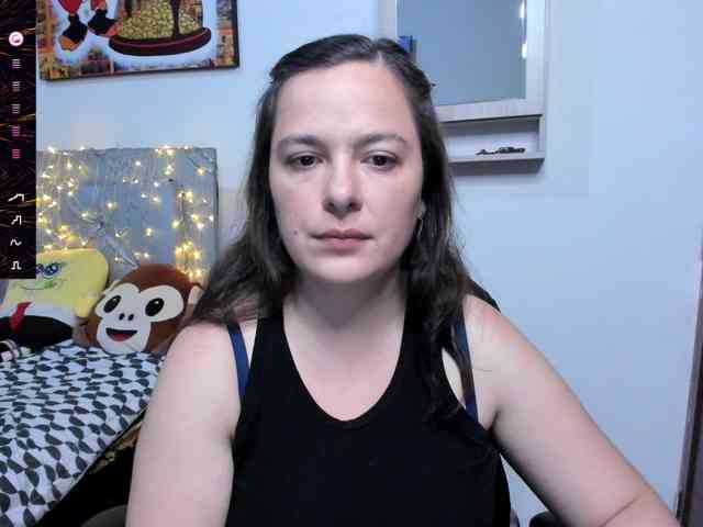 angelaagomez webcam