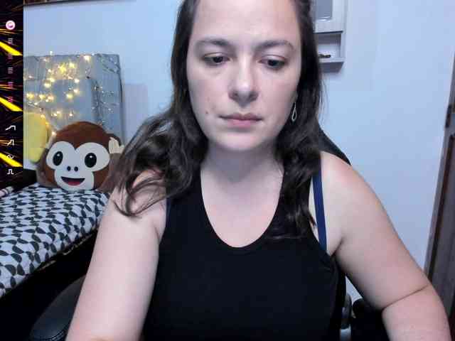 angelaagomez webcam