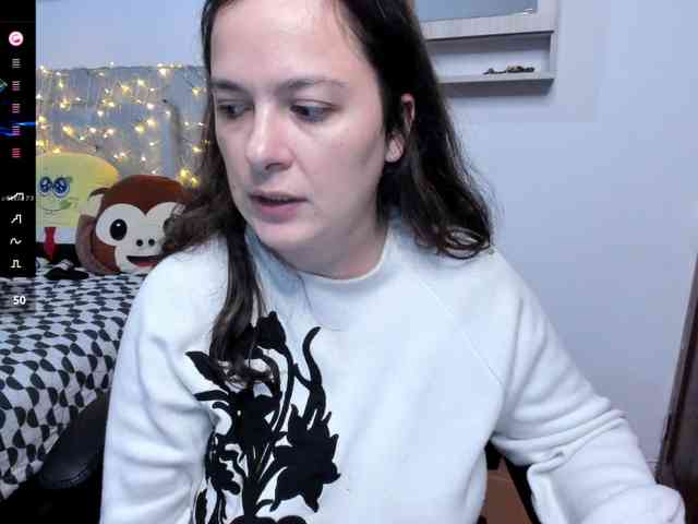 angelaagomez webcam
