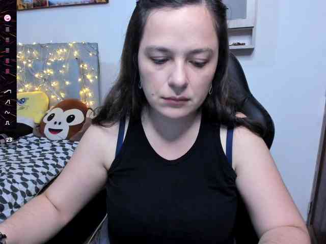 angelaagomez webcam