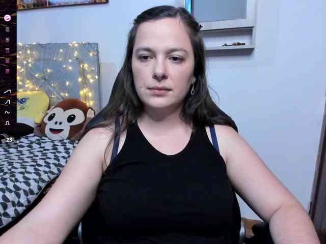angelaagomez webcam
